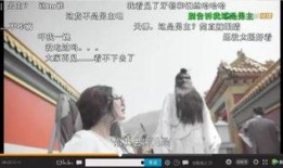 吃瓜的弹幕小说,揭秘网络小说背后的狂欢世界