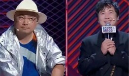 徐峥吃瓜,娱乐圈风波再起