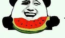 吃瓜群众最近都有什么瓜,娱乐圈风云再起