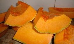 冬至吃瓜怎么吃,创意吃瓜新风尚