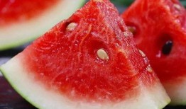 莆田吃瓜新闻,揭秘当地热点事件背后的真相与争议