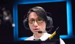 r哥直播吃瓜,揭秘娱乐圈幕后故事