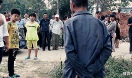 吃瓜群众ee摄影师