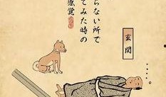 玄学算命科学吃瓜免费,算命科学吃瓜，免费解锁你的命运之谜