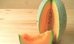 iga肾病能否吃哈密瓜,哈密瓜的适宜性探讨