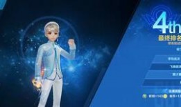 吃瓜大合集bilibili