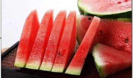 吃瓜环节中,一场全民参与的娱乐盛宴