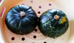 便秘吃贝贝瓜好吗怎么吃,食用方法与功效解析