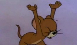 理智吃瓜表情,揭秘娱乐圈幕后真相