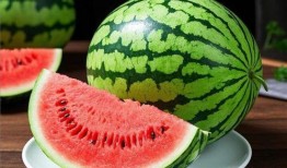 大瓜提前吃,大瓜提前吃，独家爆料抢先看