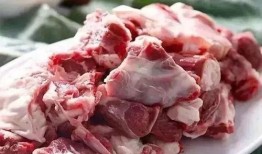 羊肉和方瓜能一起吃吗,健康搭配的饮食新主张