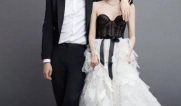 结婚赞助婚纱吃瓜,婚纱背后的甜蜜吃瓜故事