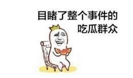 吃瓜群众男女神,吃瓜群众心中的男女神风采