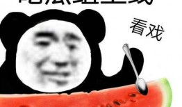 吃瓜现场黑料,黑料背后的真相与反思