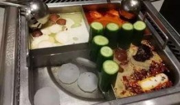 瓜蛋姐抖音吃瓜,揭秘娱乐圈幕后故事