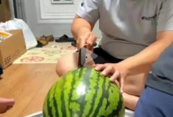 国产吃瓜直播,揭秘网络红人的幕后故事