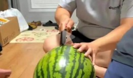 国产吃瓜直播,揭秘网络红人的幕后故事