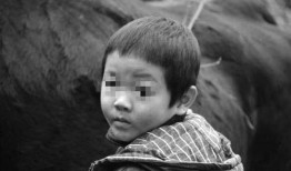 吃瓜少年耿老汉,揭秘娱乐圈背后的故事