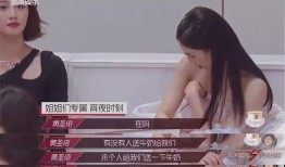 苏州吃瓜姐,揭秘姑苏城里的美食江湖