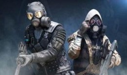 穿越火线ag吃瓜