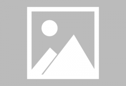 baby吃瓜不吃皮,Baby的独特吃瓜之道