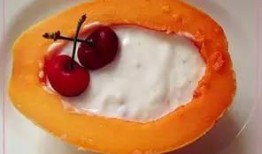 月经吃白瓜,健康养生的天然选择