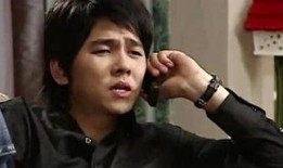 瓜姐吃瓜电影在线观看,揭秘电影幕后那些事儿