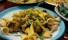 吃瓜的菜名,探寻吃瓜菜名的独特魅力