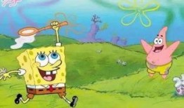 派大星cj 上班吃瓜,揭秘职场“吃瓜”文化现象