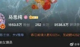 吃瓜前线456,揭秘娱乐圈最新热点事件