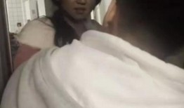 让男朋友吃瓜视频,揭秘甜蜜背后的趣味瞬间