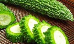 吃瓜资源分享南京,吃瓜资源分享，解锁地道风味