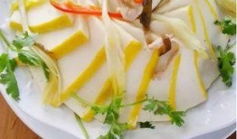 荆州吃武汉的瓜,共享美食盛宴