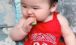 儿子吃瓜父亲吃皮,皮肉共欢