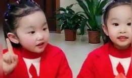 吃瓜双胞胎,揭秘娱乐圈的甜蜜“瓜”事