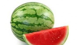 蓬莱抖音吃瓜事件,揭秘网络舆论的狂欢与反思