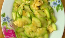 菜白瓜怎么吃,解锁健康美味新体验