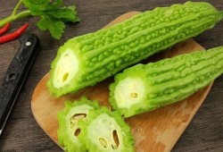 优衣库吃瓜,揭秘时尚界的“瓜田”风云