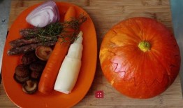 吃瓜饱不做饭,轻松告别繁琐做饭时光