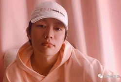 小齐吃瓜娱乐,揭秘娱乐圈幕后故事