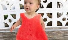 明星吃瓜都是真瓜吗,揭秘娱乐圈真瓜背后的真相