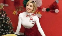 dj许诺吃瓜爆料,dj许诺独家爆料，吃瓜群众狂欢时刻