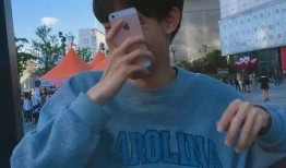 韩国吃瓜头像男生,揭秘吃瓜头像男生背后的文化现象