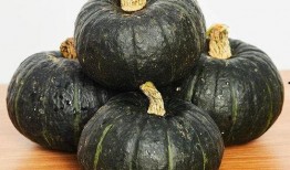 便秘吃贝贝瓜好吗怎么吃,食用方法与功效解析