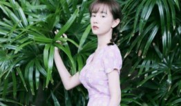 吃瓜大队队长琪琪,揭秘娱乐圈那些事儿