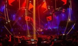 国外舞台吃瓜,揭秘各国舞台上的“吃瓜”现象