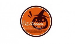 logo设计吃瓜鸭,趣味横生的品牌形象，诠释轻松愉悦的生活态度