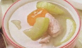 梦见吃白瓜很甜,揭秘梦见吃白瓜的甜蜜寓意