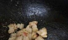 白瓜怎么吃小白瓜,解锁白瓜的美味新境界