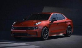 领克03吃瓜,汽车界的“吃瓜群众”热议焦点